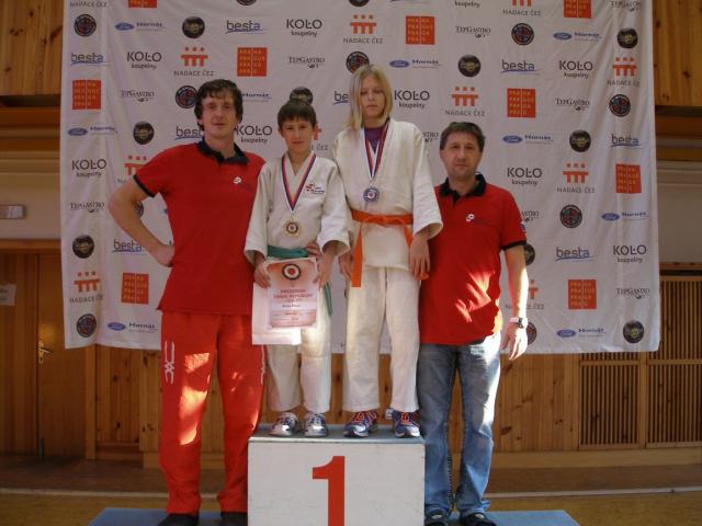 PČR_Mladší žáci_2012.JPG